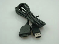 Microconnect HS-XDA II-U2 Microconnect HS-XDA II-U2